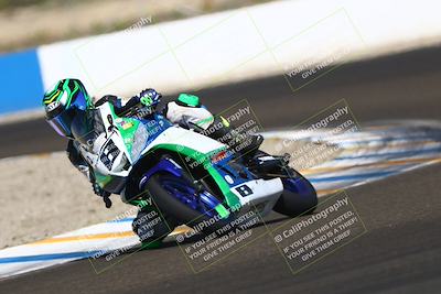 media/Oct-10-2025-CRA (Fri) [[631dc5149b]]/1130a (Turn 1)/